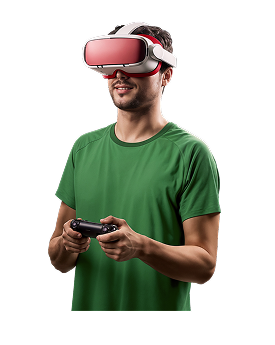 virtuals